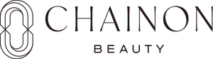 株式会社CHAINON