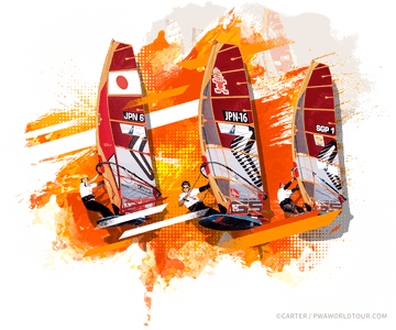 iYC0c9yTyaLLKjhNxTsJ.png?w=940&h=940