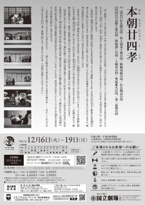 iYEbip5f7Pn1dXQ5AAxi.jpg?w=940&h=940