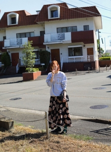 iYG3U964TXutpxiIICnn.jpg?w=940&h=940