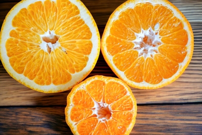 iYGLCJ6wW0vDGv7VYmpS.jpg?w=940&h=940