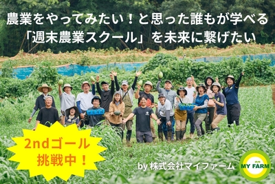 iYGO5MwVFDTckN22rn0p.jpg?w=940&h=940