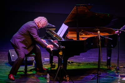 iYGS5OWQ7ssM4cRk0AHY.jpg?w=940&h=940