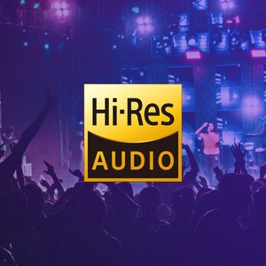 iYGlJlYPPSCbv0xWMJTz.jpg?w=940&h=940