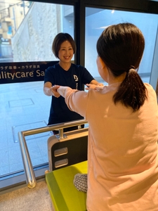 iYJ42EVSf00MyP7fYkfs.jpeg?w=940&h=940