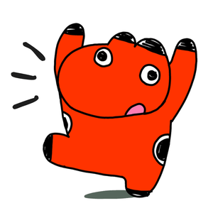 iYKCeZ6CiC6pBWDTJrIA.png?w=940&h=940