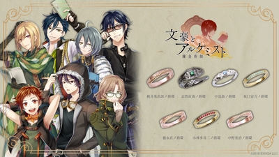 iYKRuYasiwZRTjOjp8GZ.jpg?w=940&h=940