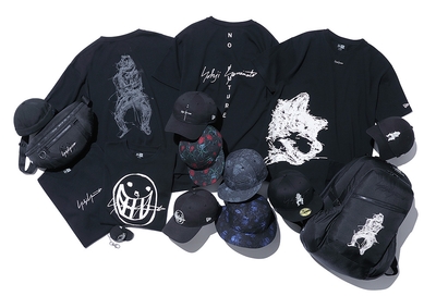 iYKvB968gO15fImpbANf.jpg?w=940&h=940