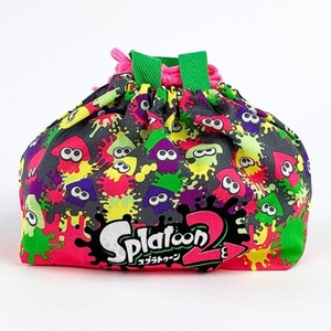 iYLwZ2VIge9MJNSFfROm.jpg?w=940&h=940