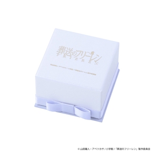 iYOEidtflqg7qXMSH7zV.jpg?w=940&h=940