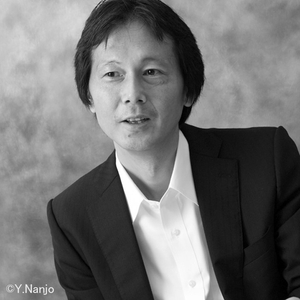 iYOU8feQzEffqy8BYqCj.jpg?w=940&h=940