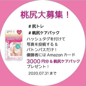 iYOwicoCsaboRFtWKxvI.jpg?w=940&h=940