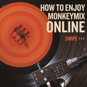 iYP33CZZEUxX89DSGWFx.jpg?w=940&h=940