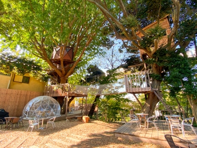 iYPWNIJsuuY5u6GLN1BD.jpg?w=940&h=940