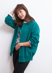 iYQGB9ReXlwDattRYojV.jpg?w=940&h=940