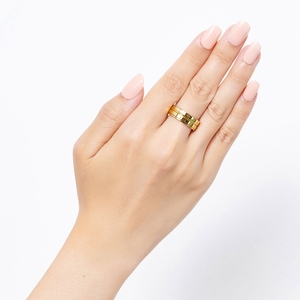 iYSZUhrkFAhXp5BeMx9d.jpg?w=940&h=940