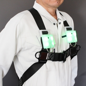 iYU8F9VgNfvkxbfGaKfS.jpg?w=940&h=940