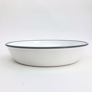 iYUZnsUQtb726O6i86SN.jpg?w=940&h=940