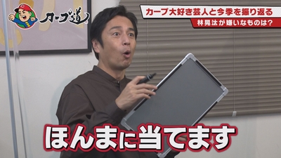 iYV2r0h0hFAGZUm5Ujad.jpg?w=940&h=940