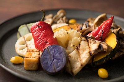 iYWZompCMy0YMFkSt3N6.jpg?w=940&h=940