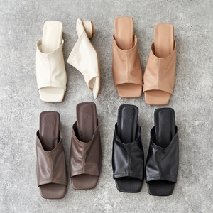 iYWpkml1iF7uf0CCIHRC.jpg?w=940&h=940