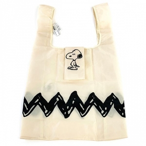 iYWvXnWVMMOIG9FAAE0L.jpg?w=940&h=940