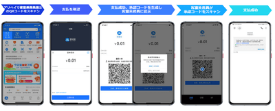 iYWz8ix15uz2EKcSQbJQ.png?w=940&h=940