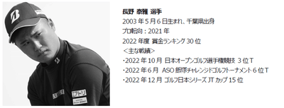 iYXLHdUKwoloGXftKZN7.png?w=940&h=940