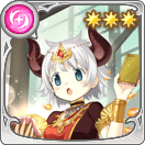 iYXRA5ZKIRnqvcrxmGyb.png?w=940&h=940