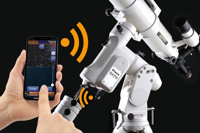 iYZ6hcbOYCVru22zLQIB.jpg?w=940&h=940