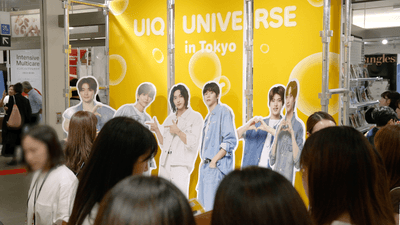 iYasrdSK7wLrpDCy4azF.png?w=940&h=940