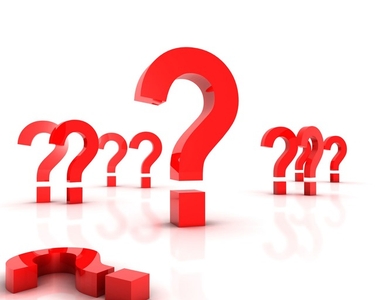 iYcxTRfaGu1SyHHFIsBu.jpg?w=940&h=940