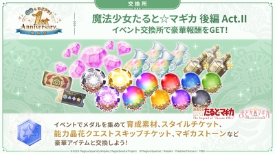 iYeIgVJxfCxPy8FT5qtw.jpg?w=940&h=940