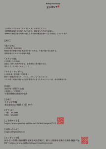 iYgKqQ8KyJ3AXpHJj4hZ.png?w=940&h=940