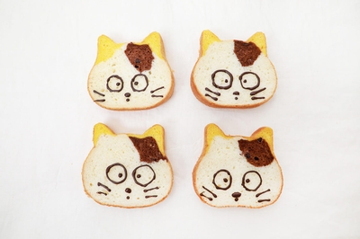 iYhk5JUNEpJorO055T7d.jpg?w=940&h=940