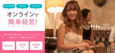 iYhzGZu0PwTzlsIrtMq3.jpg?w=940&h=940