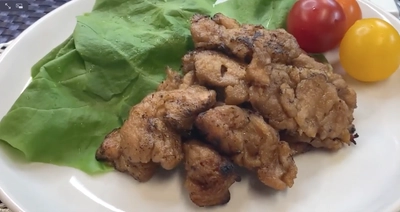 脱炭素社会に向けて更に注目される代替肉 「大豆ミートの炙り焼き冷凍パック」販売数が昨対比218.8％増加 　～大豆ミートをはじめとした代替肉へのニーズが高まる～