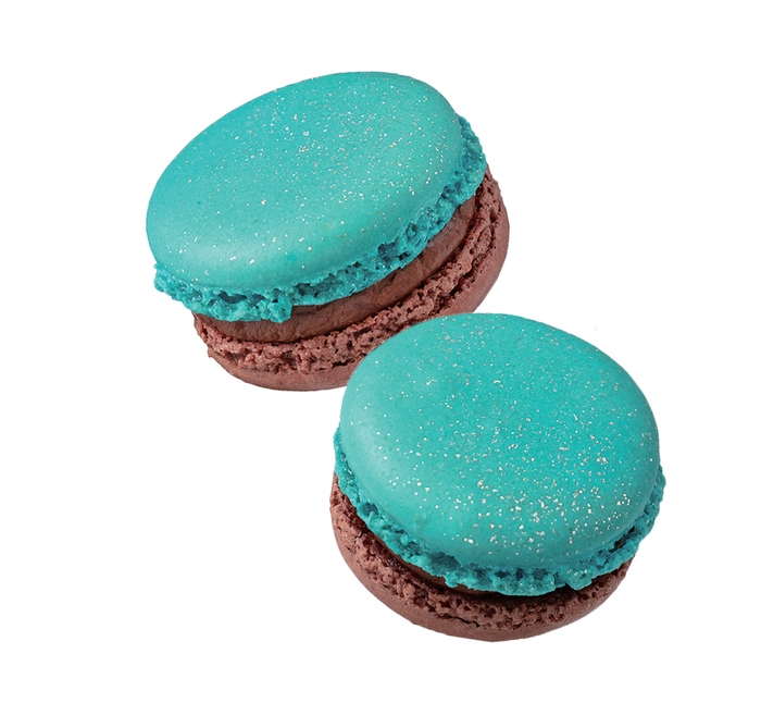 【ダロワイヨ レ マカロン】