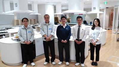 iYpCo2kXOCEEwkBroruh.jpg?w=940&h=940