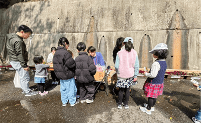 iYpeeCrsOS3Qq4JUVfsk.png?w=940&h=940