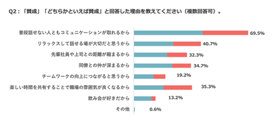 iYu4MT0ENwLbvqa2KWlw.png?w=940&h=940