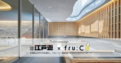 iYupbsWxwrGNt6wTlvs8.png?w=940&h=940