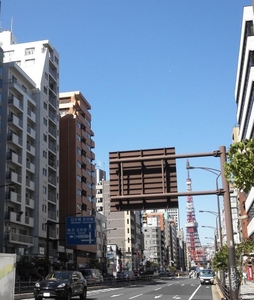 iYxAwAdszqhgC1Xsq3BJ.jpg?w=940&h=940