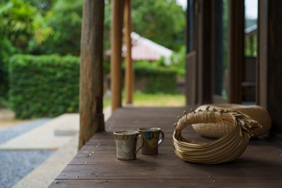 iYzwocFjaYc9lTDSyzot.jpg?w=940&h=940