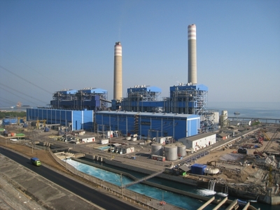 iZ2EAW13WQLA04iEiJs7.jpg?w=940&h=940