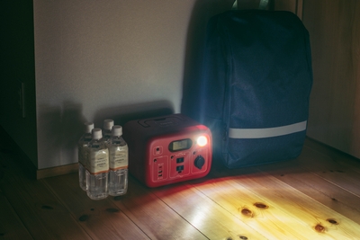 iZ55tFTEQSPpf1K1HYjX.jpg?w=940&h=940