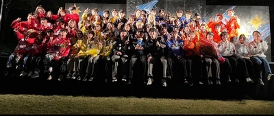 iZ5rkaENGW6sqdMwxs03.jpg?w=940&h=940