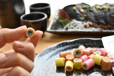 iZ8xpAqlzOdoTgRpB5VM.jpg?w=940&h=940