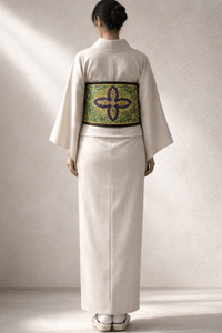 iZAfnAl6HJf2K2OE4Rix.png?w=940&h=940