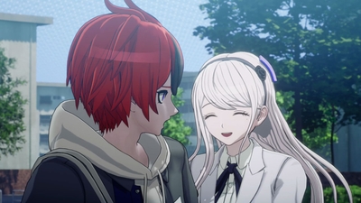 iZCrqJvYWCGkFDyDrm2T.jpg?w=940&h=940